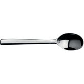 Ovale Mocha Spoon