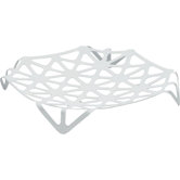 Trellis Fruit Holder