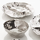 Pepa Hors-D'Oeuvre Dish by Llu&iacute;s Clotet