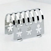 Alessi Specialty Serving