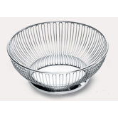 826 Ufficio Tecnico Alessi, 1948