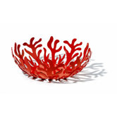 Decorative Bowls