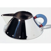 9096 Creamer by Michael Graves,1988