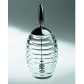 Honey Pot by Theo Williams, 1995