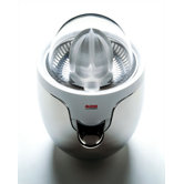SG63 W Electric Citrus Squeezer by Stefano Giovannoni, 2003