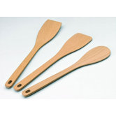 Alessi Modern Gifts