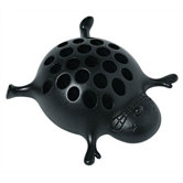 Sebastiano Pencil Holder by Massimo Giacon