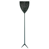 Dr. Skud Fly-Swatter by Philippe Starck
