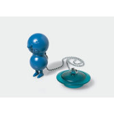 Alessi Drains
