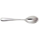Classic Alessi Designs