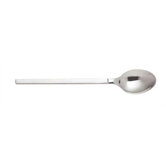 Alessi Coffee Maker Accessories