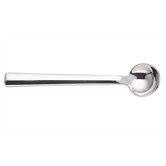 Rundes Modell Mocha Spoon by Josef Hoffman