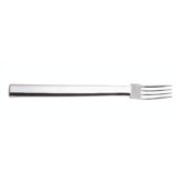 Rundes Modell Dinner Fork by Josef Hoffman