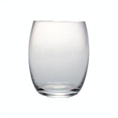 Alessi Glassware