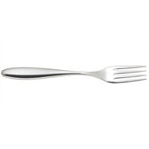 Alessi Flatware Single Pieces