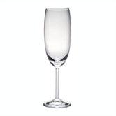 Mami Champagne Flute by Stefano Giovannoni