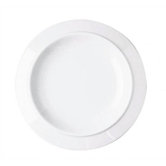 Bavero Dessert Plate by Achille Castiglioni