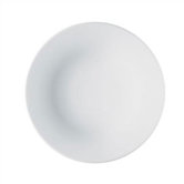 Ku Dinner Plate by Toyo Ito