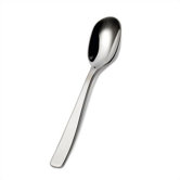 Knifeforkspoon Dessert Fork by Jasper Morrison