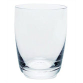 Bevilacqua Water Tumbler by Achille & Pier Giacomo Castiglioni