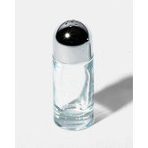 5076 Pepper Castor by Ettore Sottsass