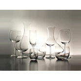 Mami Barware Collection by Stefano Giovannoni