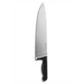 La Cintura Di Orione Cook's Knife by Richard Sapper and Alberto Gozzi