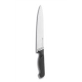 La Cintura Di Orione Carving Knife by Richard Sapper and Alberto Gozzi