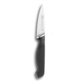 La Cintura Di Orione Paring Knife by Richard Sapper and Alberto Gozzi