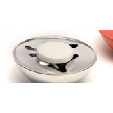 Mediterraneo Soap Dish by Emma Silvestris