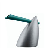 Hot Bertaa Miniature Kettle by Phillippe Starck