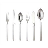 Alessi Flatware