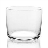 Glass Family Red Wine Glass by Jasper Morrison