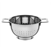 Colanders & Strainers