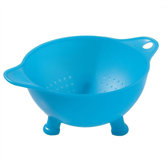 Colander by Enzo Mari
