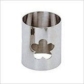 Girotondo Napkin Ring by King Kong