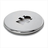 Girotondo Trivet by King Kong