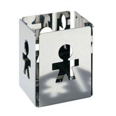 Girotondo Pencil Holder by King Kong