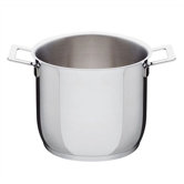 Pots&Pans Stockpot by Jasper Morrison