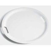 Jasper Morrison 18.9" Round Tray