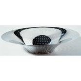 Francesca Amfitheatrof  Fruit Bowl