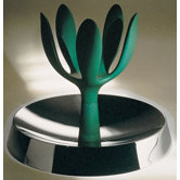 Stefano Giovannoni Fruit Mama Fruit Holder