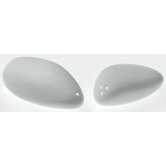 Colombina Personal Salt and Pepper Castor