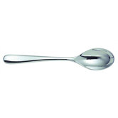 Nuovo Milano 4.1" Mocha Coffee Spoon