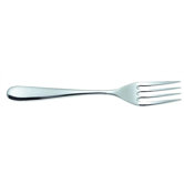 Nuovo Milano 9.36" Serving Fork