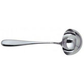 Nuovo Milano 10.14" Ladle