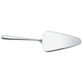 Caccia 10.71" Cake Server in Mirror Polished by Luigi Caccia Dominioni