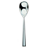 Asta 5" Coffee Spoon in Mirror Polished by Alessandro Mendini