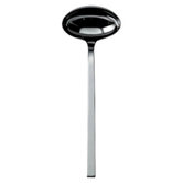 Colombina 10.88" Ladle in Mirror Polished