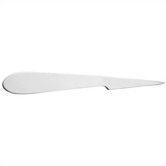 Colombina 4" Hors D'oeuvre Fork